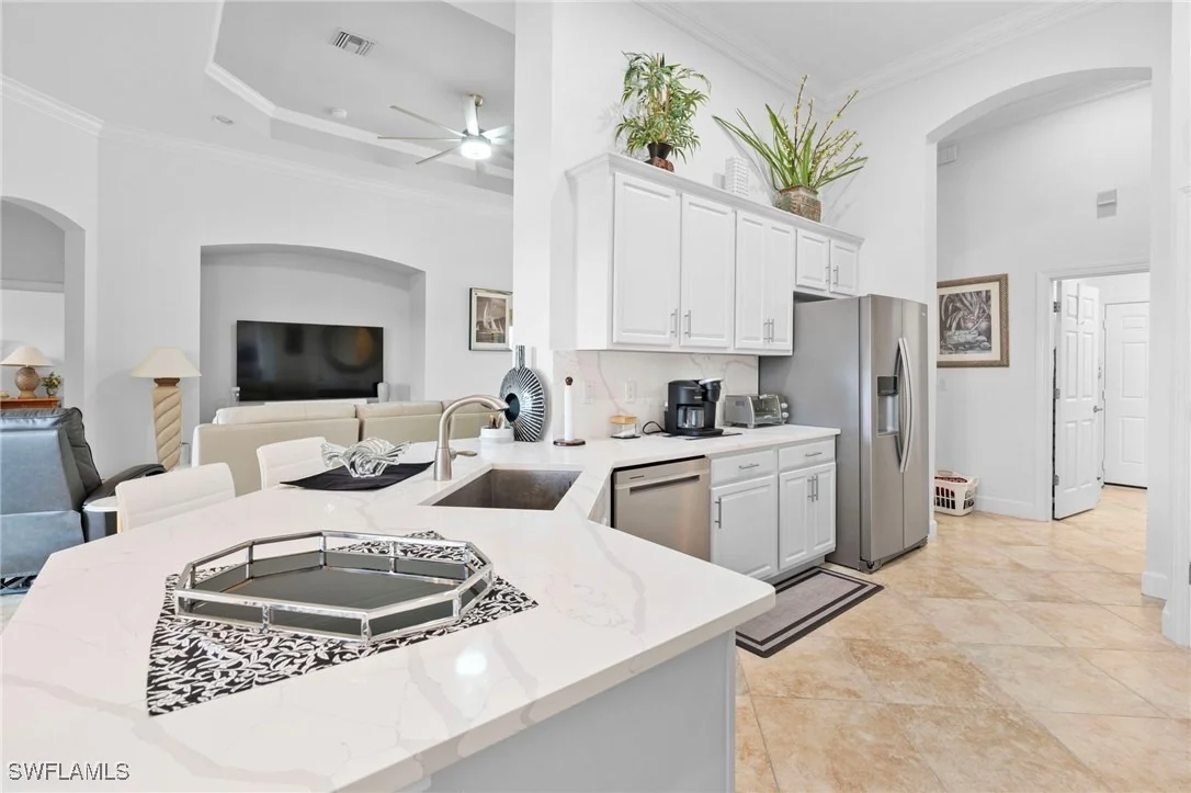Photo of 8095 Piedmont Drive