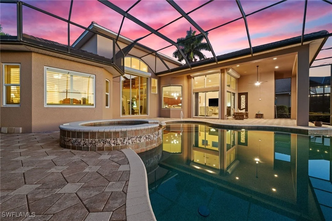 Photo of 8766 Largo Mar Drive