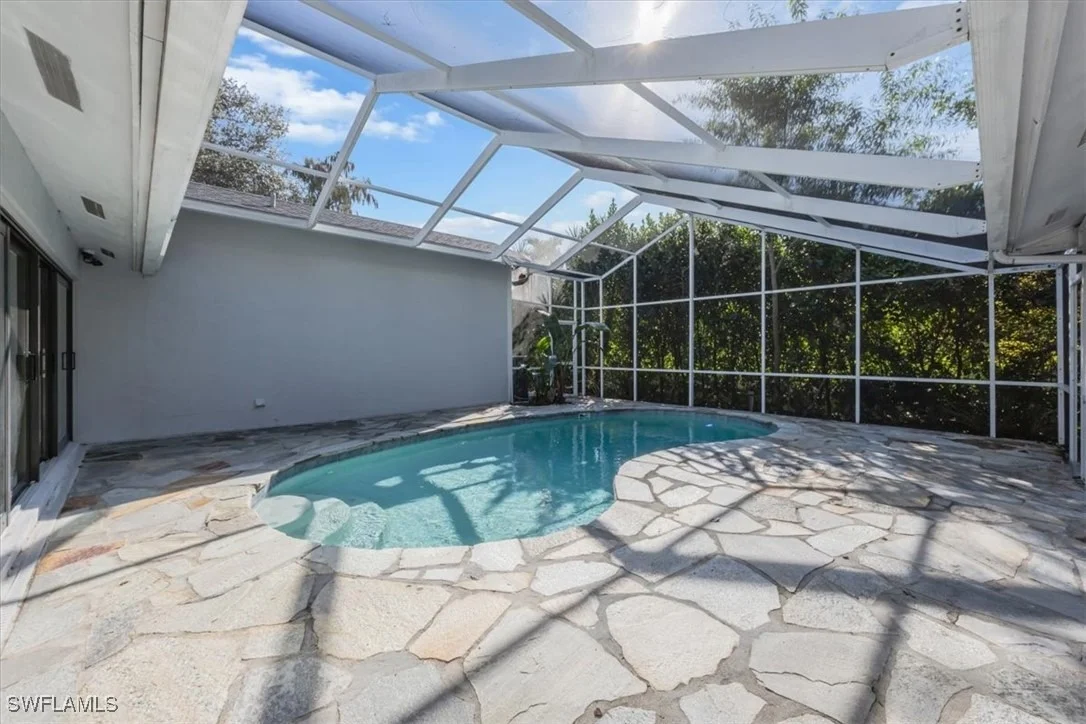 Photo of 6161 Waxmyrtle Way
