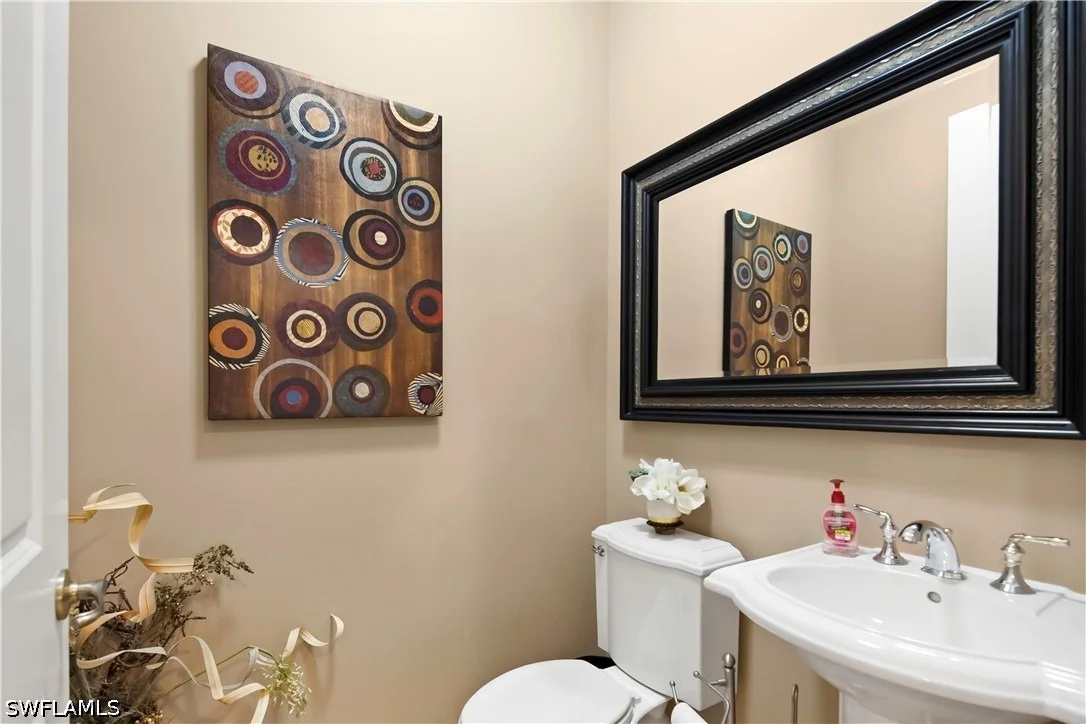 Photo of 5038 Rustic Oaks Circle
