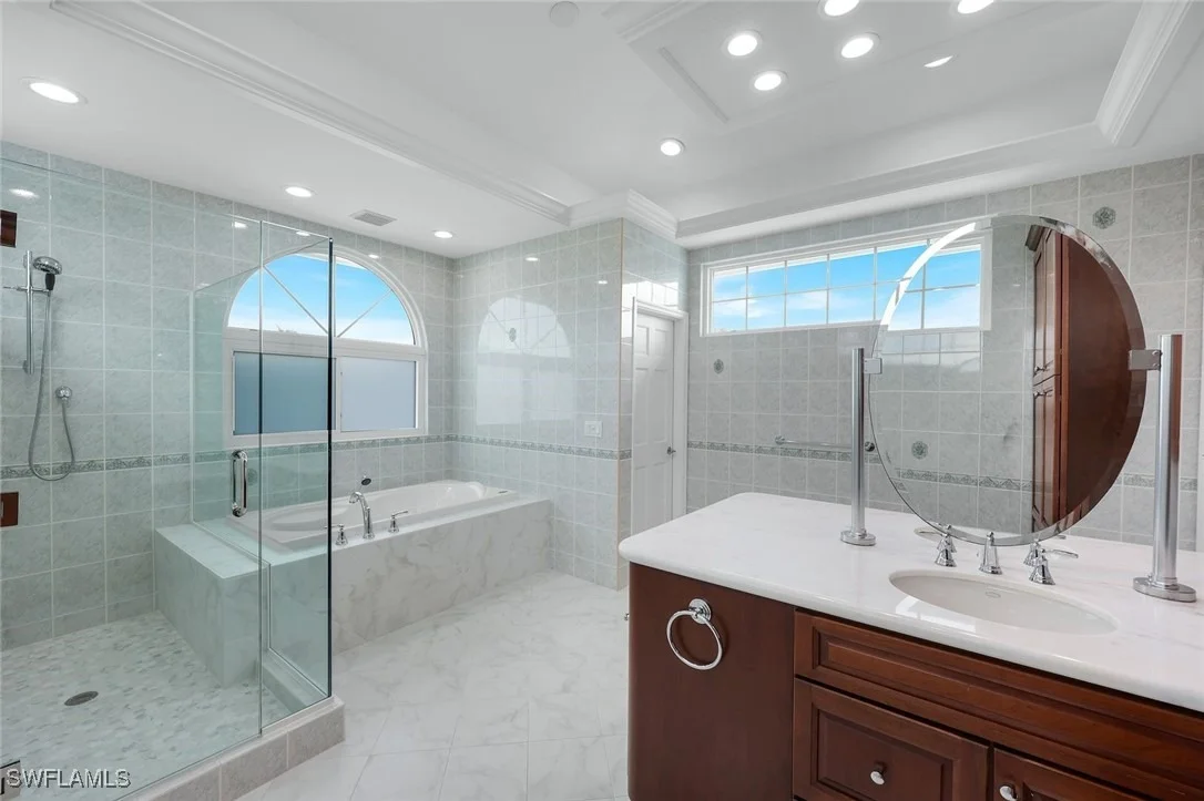 Photo of 368 Germain Avenue