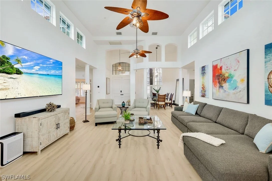 Photo of 3710 Rachel Lane