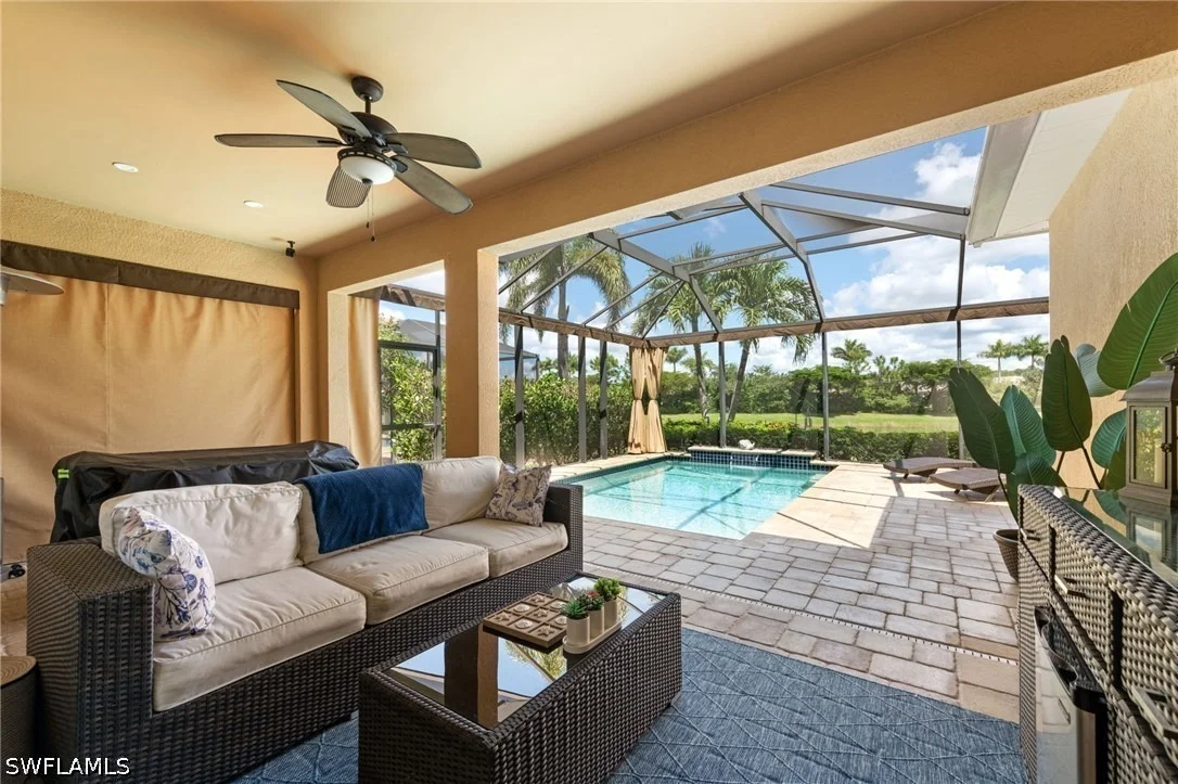 Photo of 3557 Canopy Circle