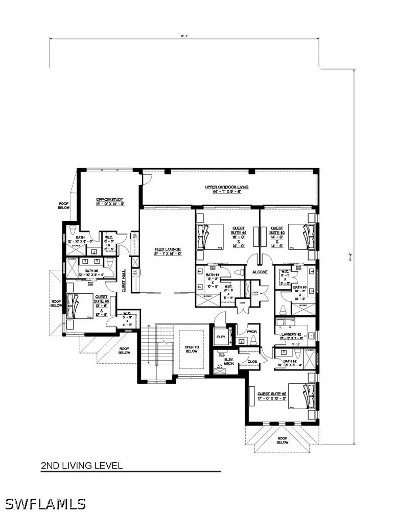 Photo of 116 BAYVIEW Avenue