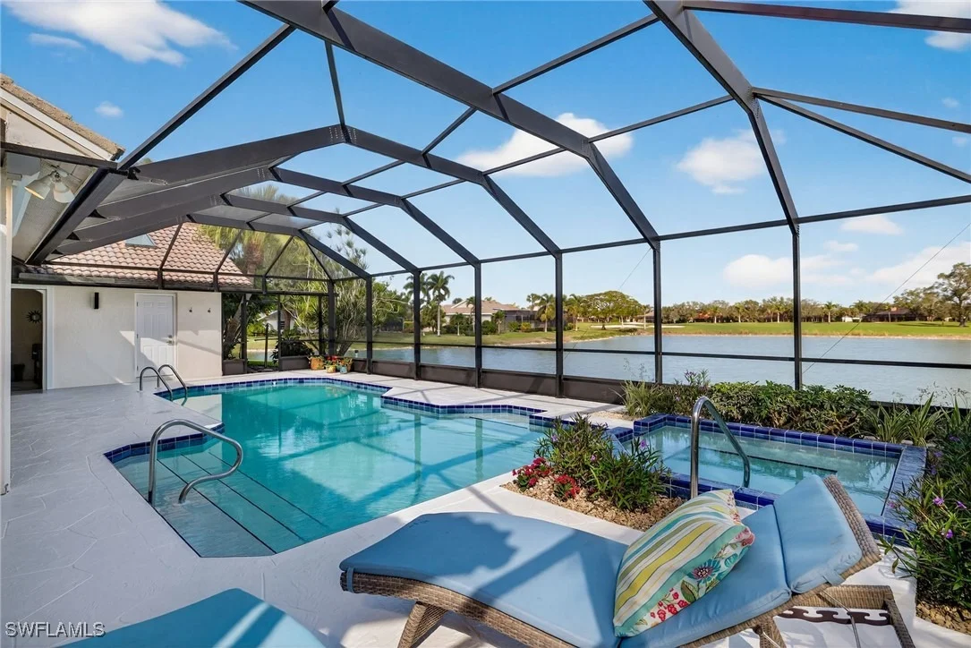Photo of 5825 Cloudstone Court