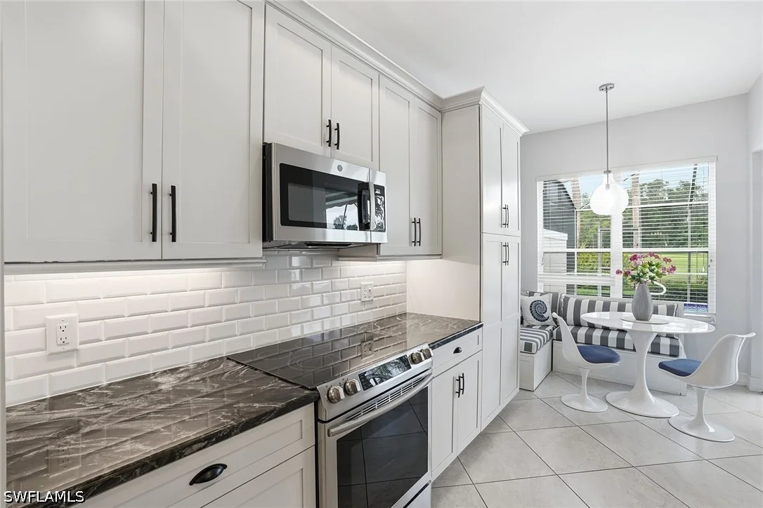 Photo of 9290 Spring Run Boulevard