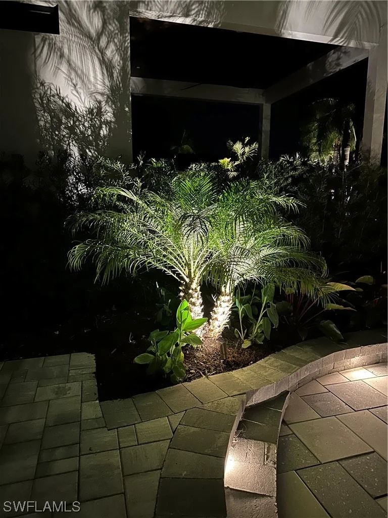 Photo of 13307 Snook Circle