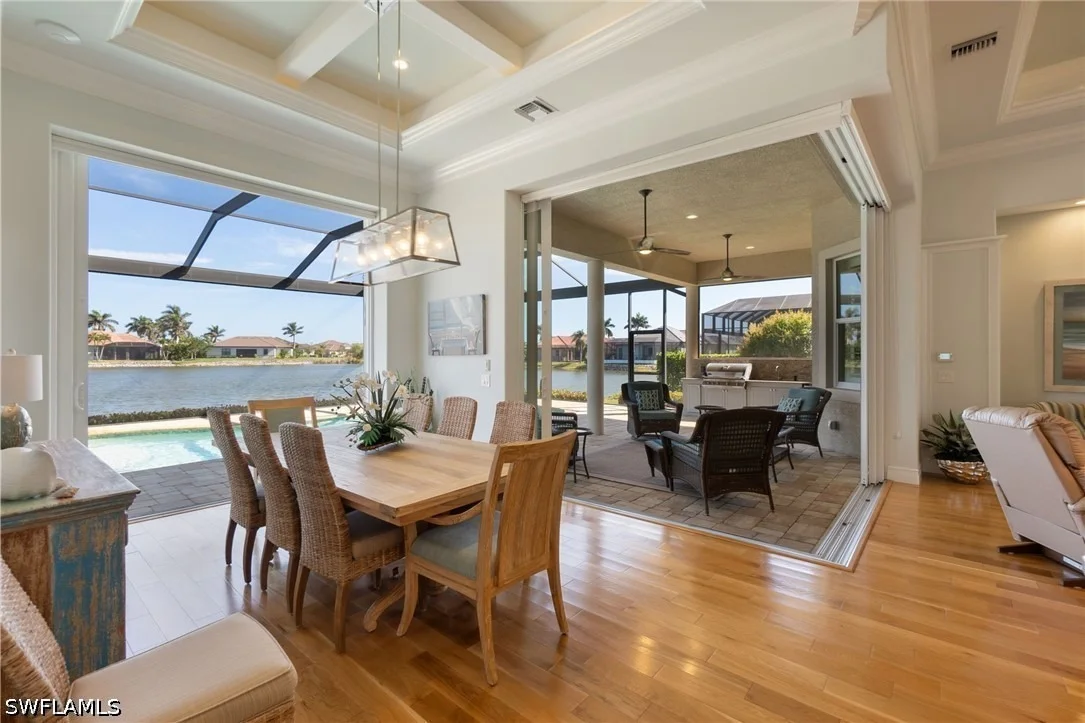 Photo of 18018 Broadview Drive