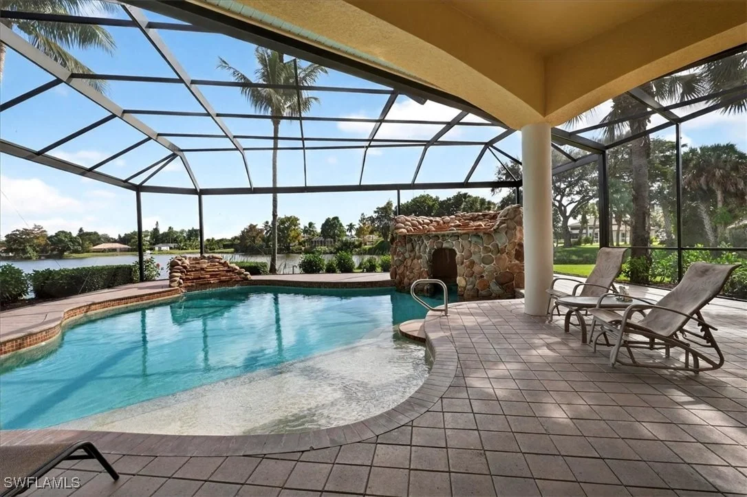 Photo of 2203 Imperial Golf Co Boulevard