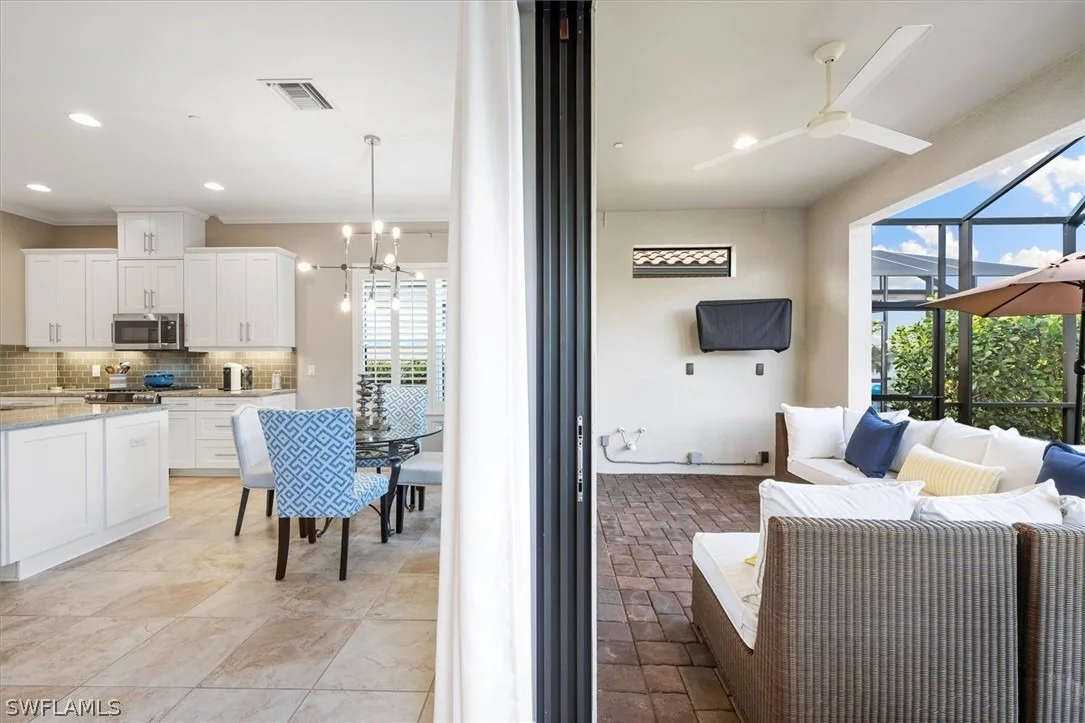Photo of 10252 Coconut Road