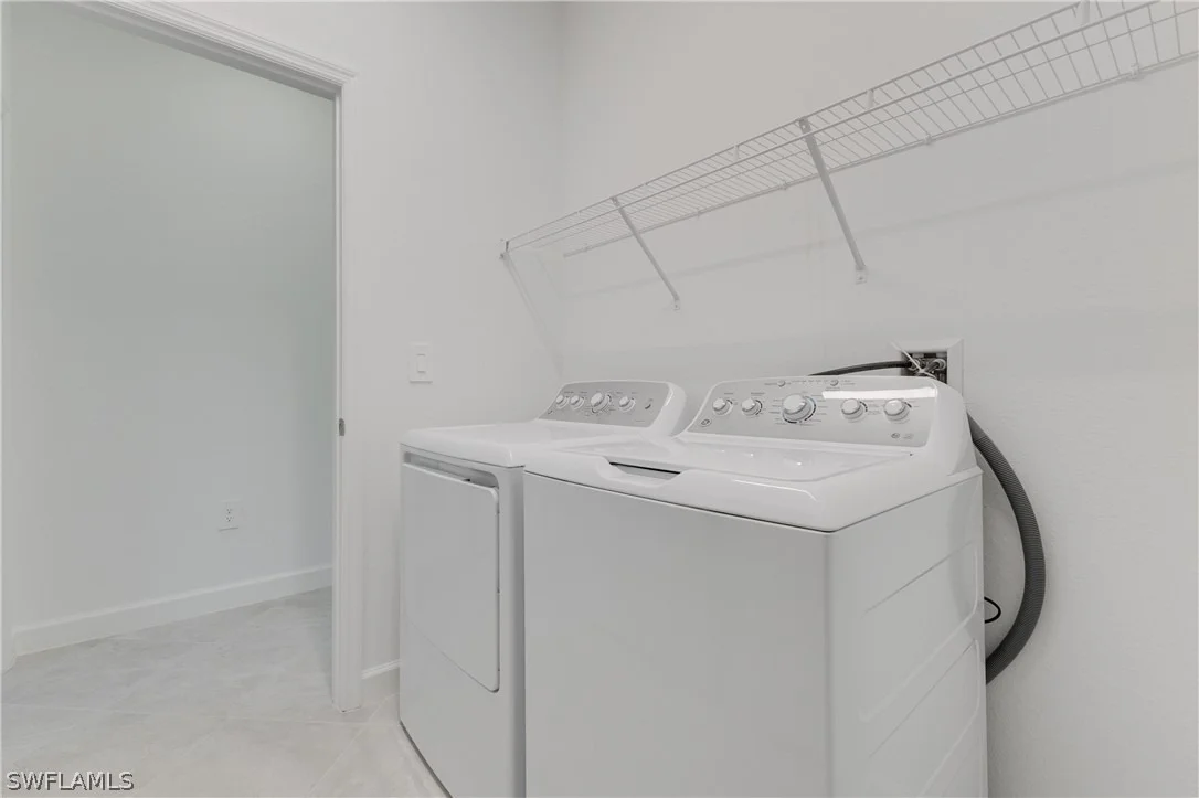Photo of 3160 Weston Manor Drive