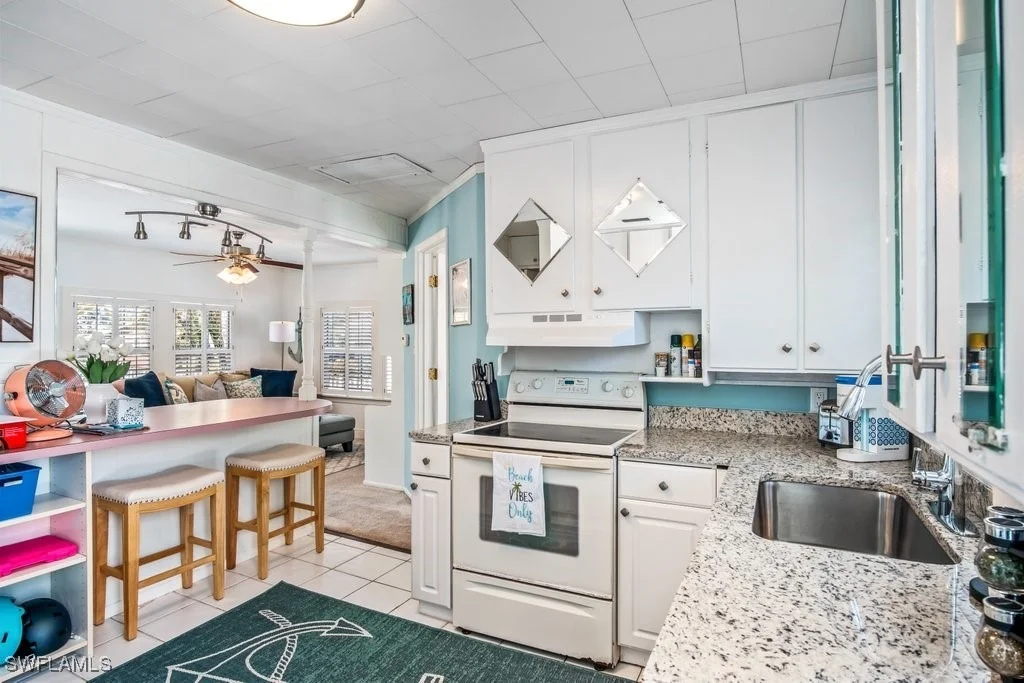 Photo of 1012 Ridge Street
