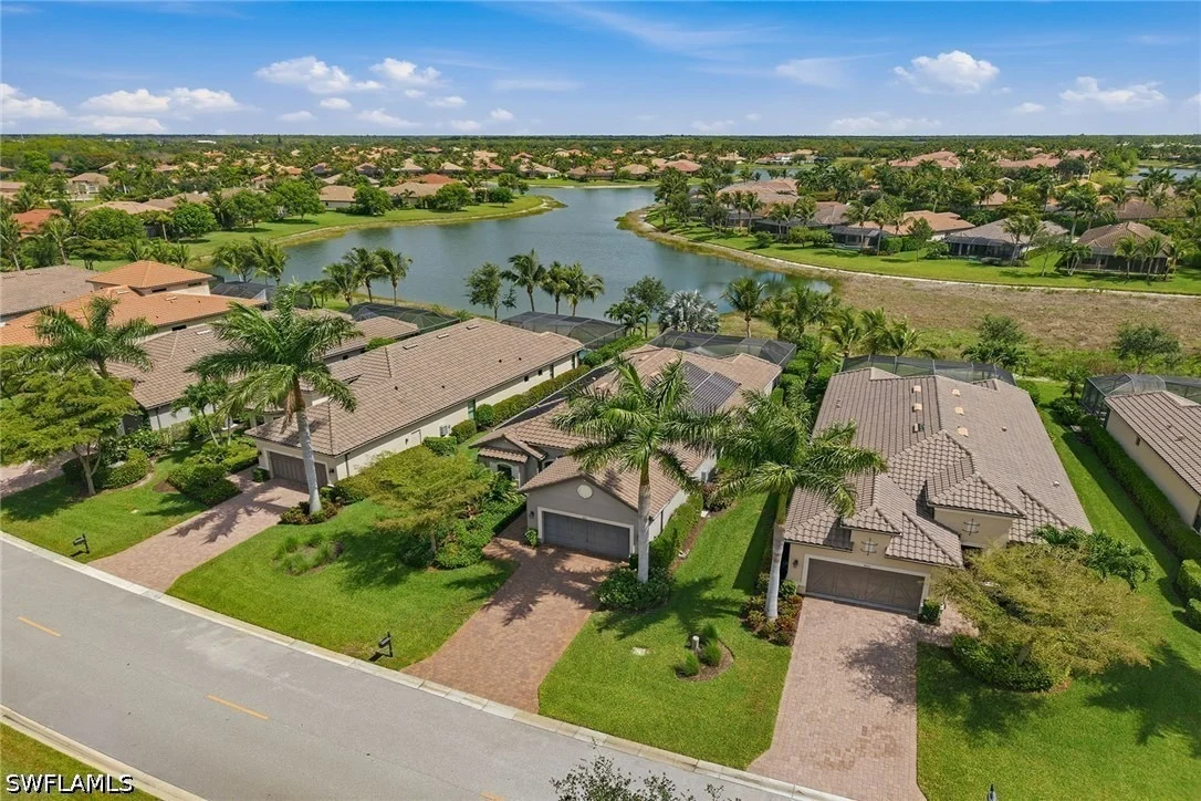 Photo of 9531 Campanile Circle
