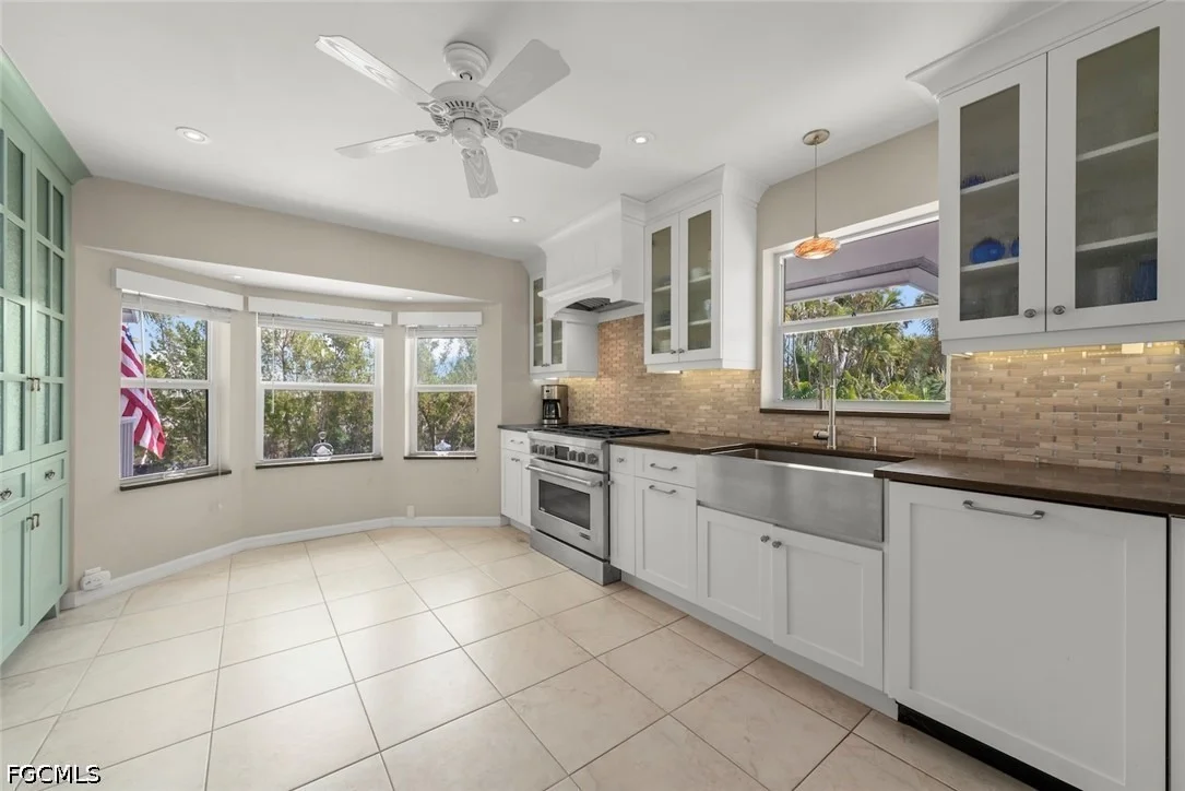 Photo of 1406 Sanderling Circle