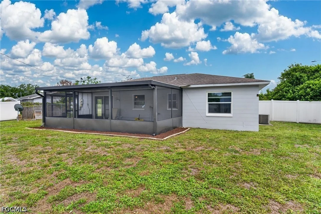 Photo of 2254 9th Terrace