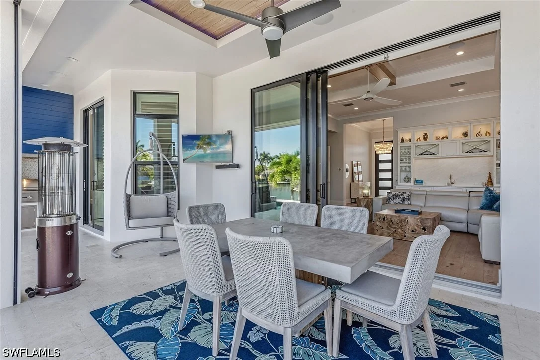 Photo of 478 Kendall Drive