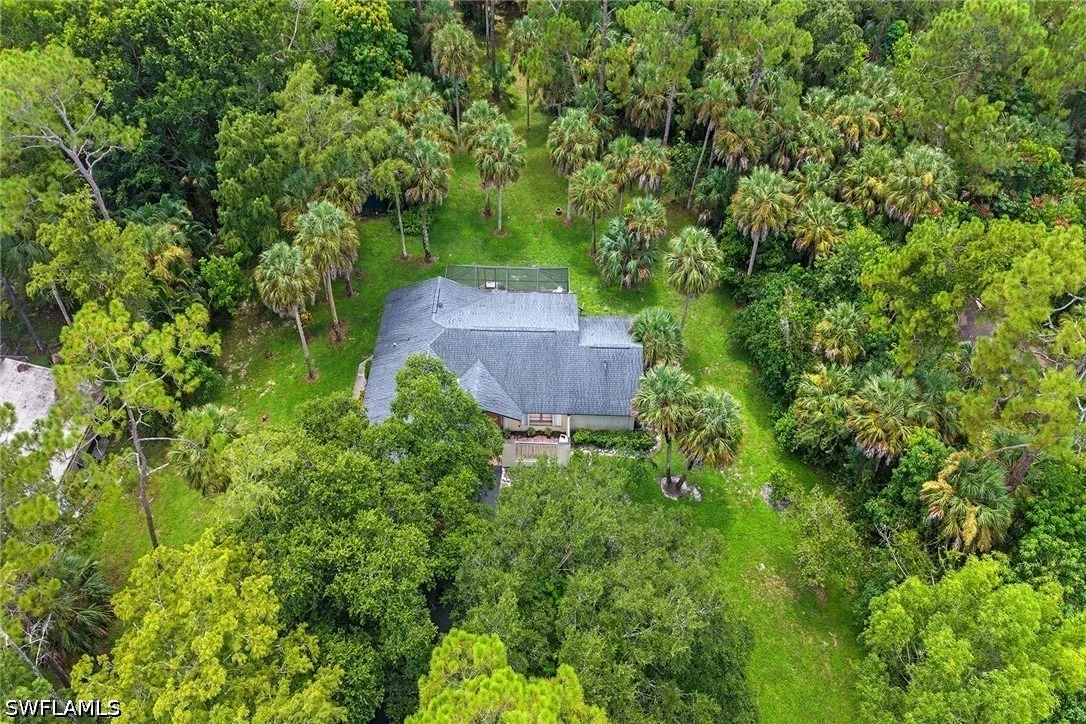 Photo of 6040 Lancewood Way