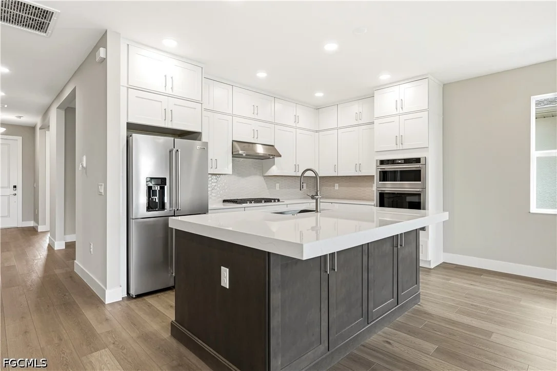 Photo of 44413 Panther Drive