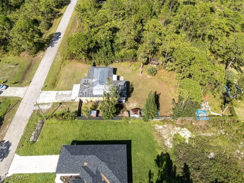 Photo of 806 State Avenue