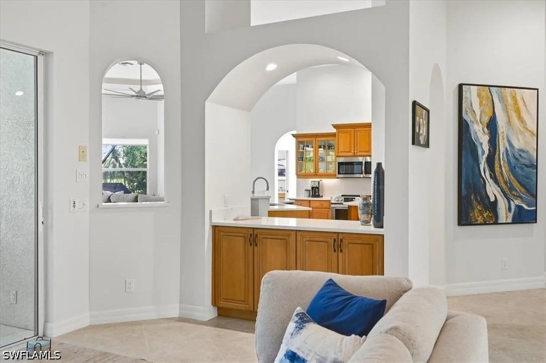 Photo of 7984 Tiger Lily Drive