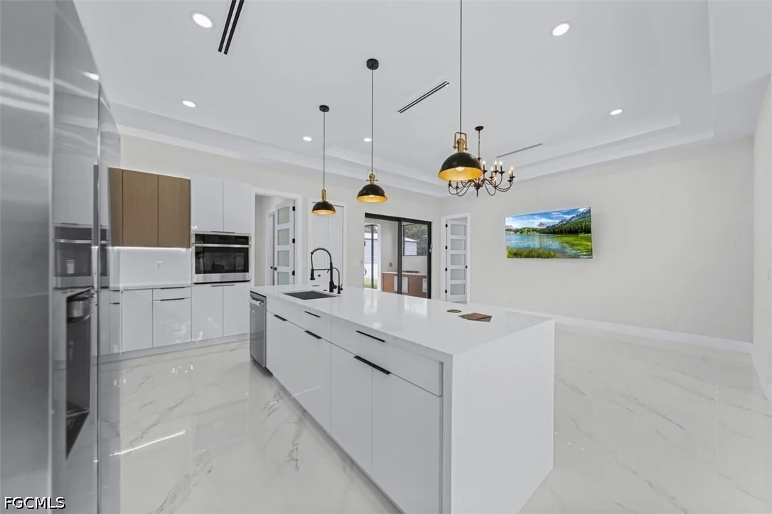 Photo of 1121 Willard Avenue