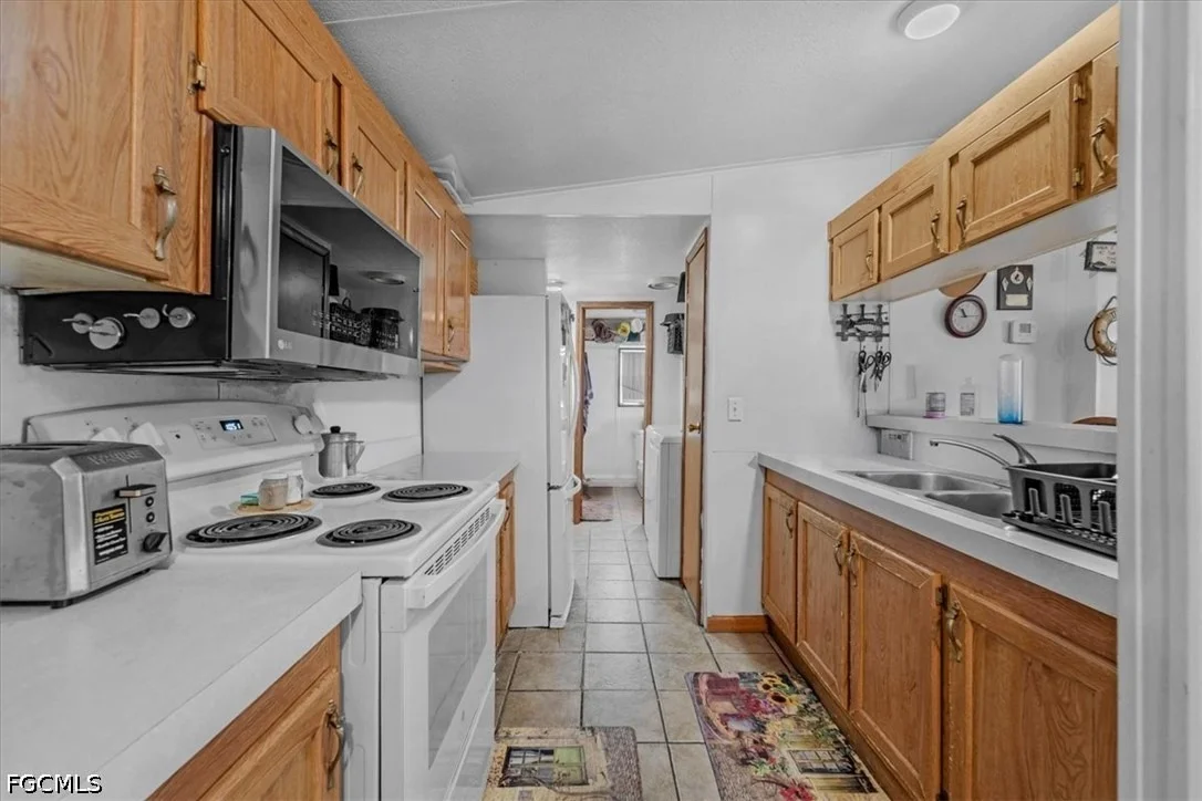 Photo of 1537 Jerdik Drive
