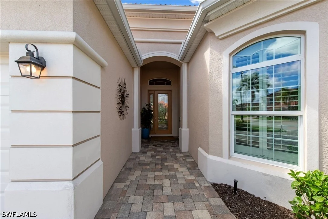 Photo of 19702 Tesoro Way