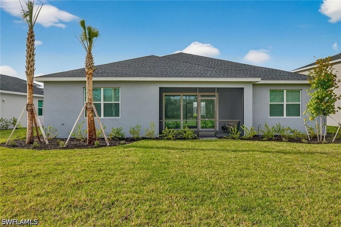 Photo of 14567 Lagoon Lane