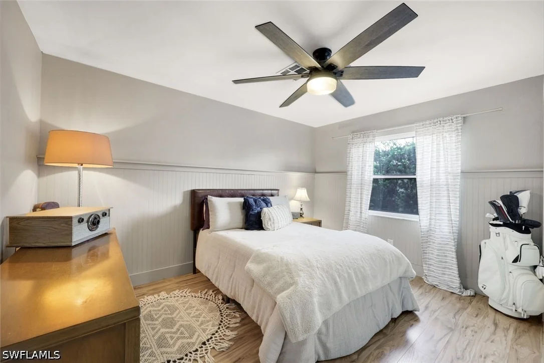 Photo of 391 Torrey Pines Point