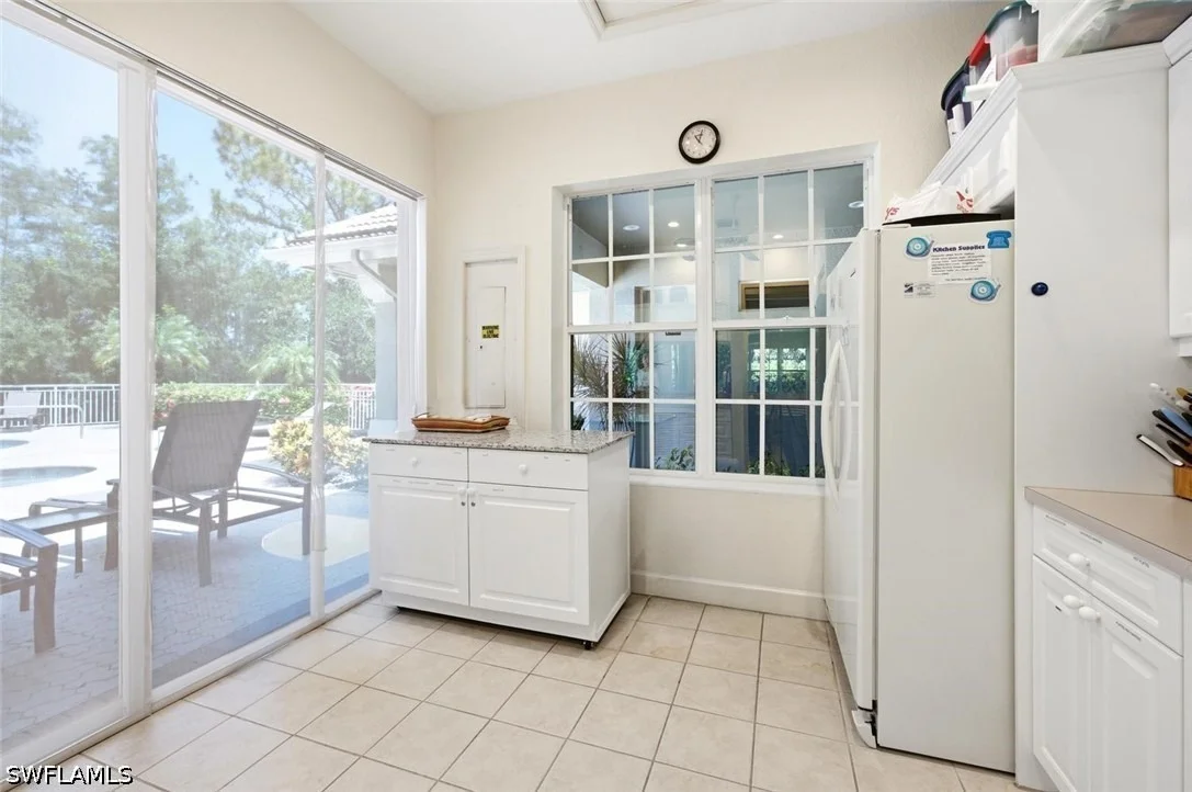 Photo of 14798 Glen Eden Drive