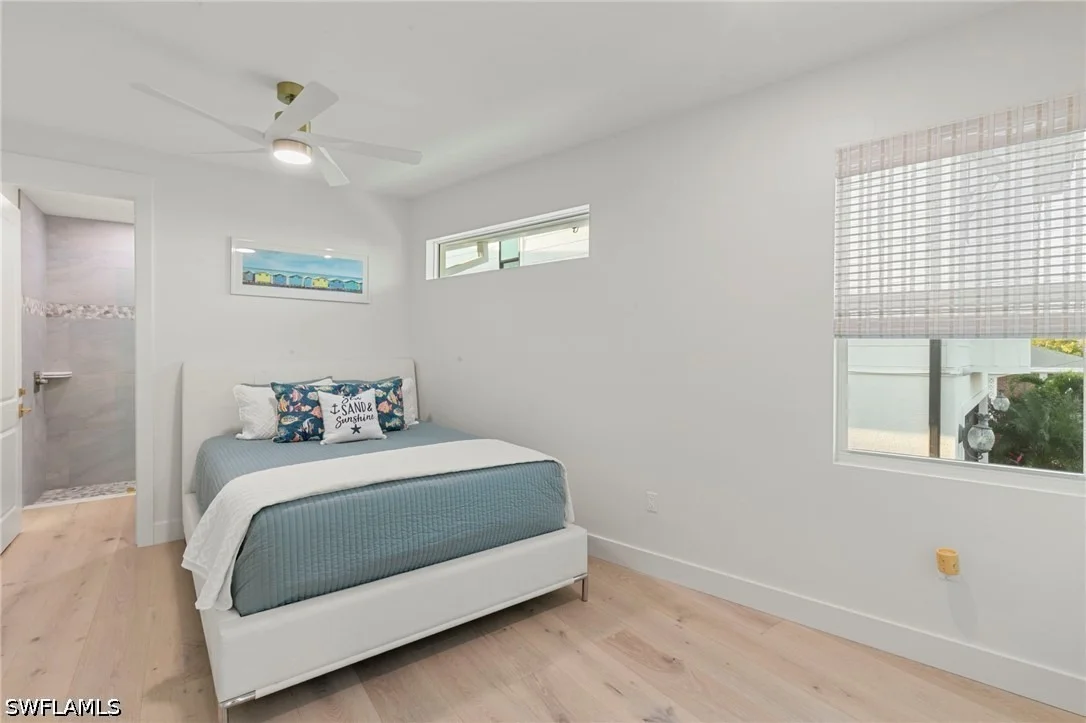 Photo of 1794 Holiday Lane