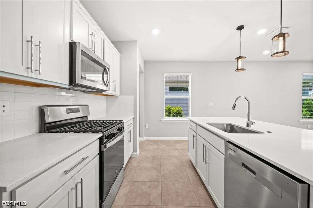 Photo of 44201 Kelly Drive