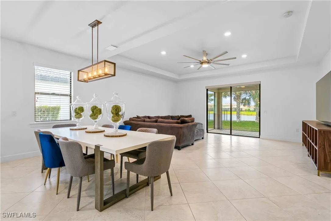 Photo of 16087 Mistflower Drive