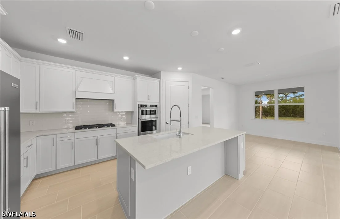 Photo of 15832 Blue Ridge Way