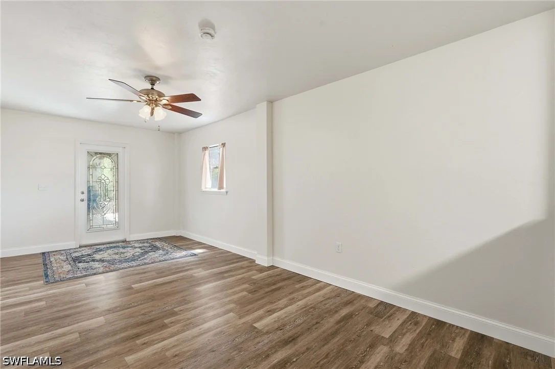 Photo of 17900 Devore Lane