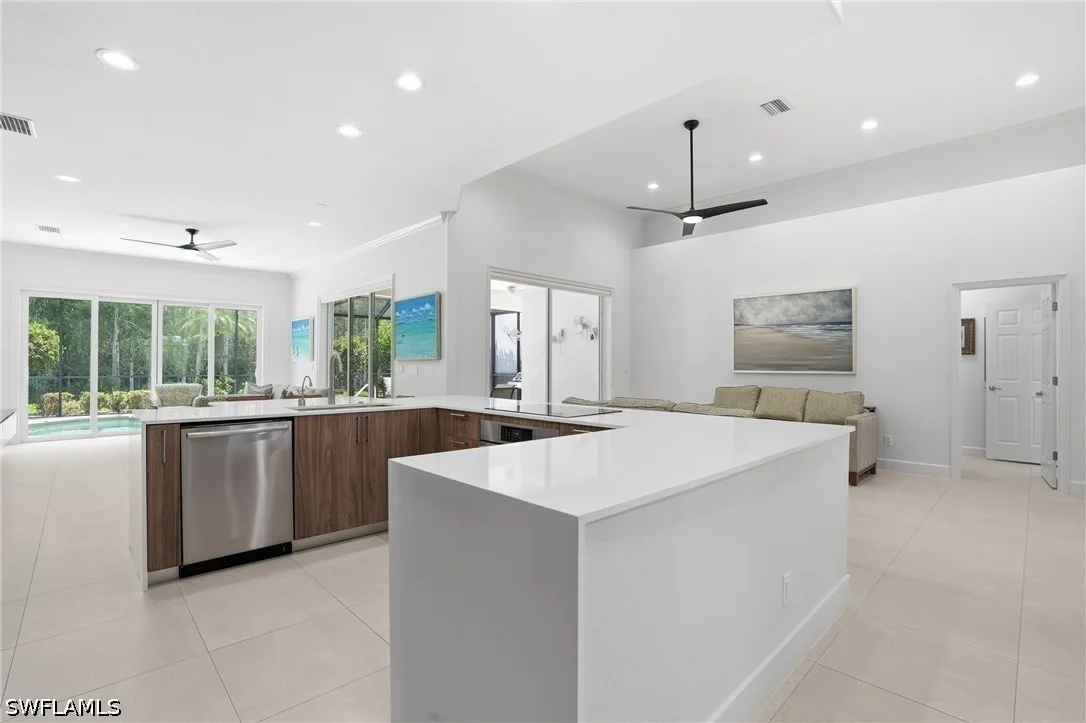 Photo of 21907 Bella Terra Boulevard