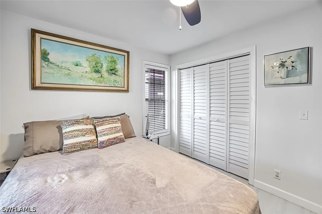 Photo of 2490 Outrigger Lane