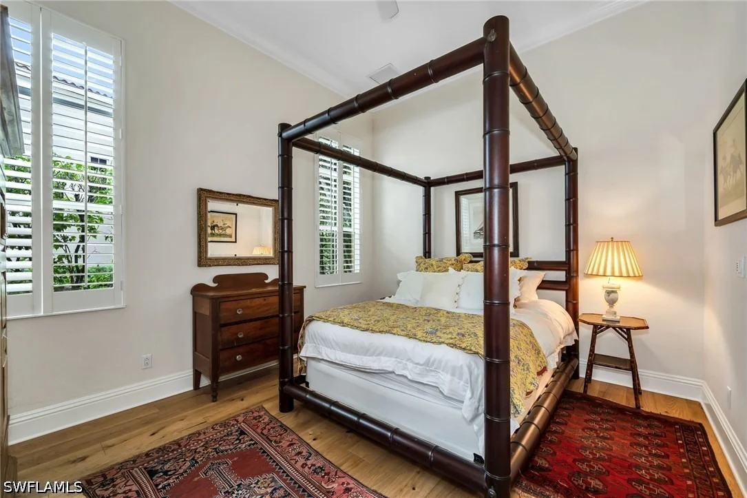 Photo of 8572 Bellagio Drive