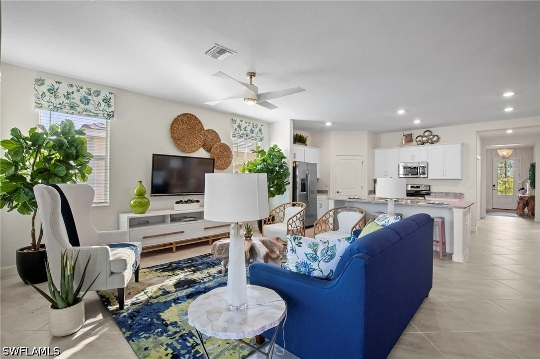 Photo of 3103 E Windsor Drive