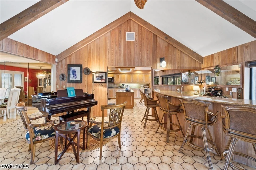 Photo of 3695 Gordon Drive
