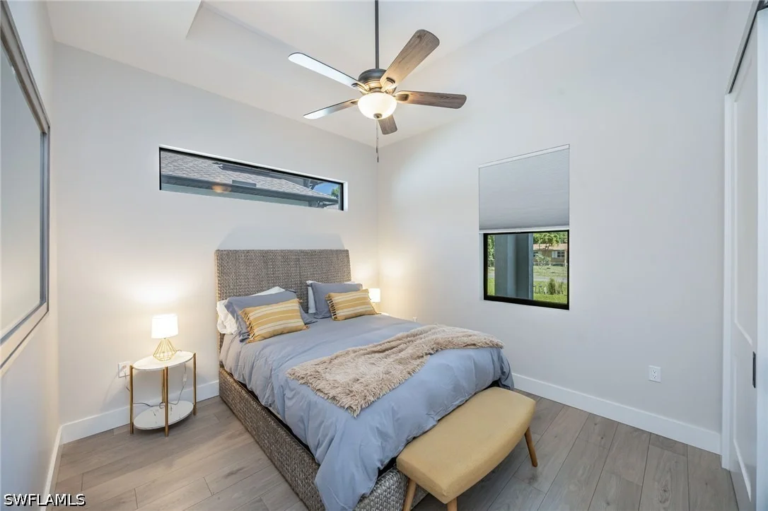 Photo of 3552 Hibiscus Avenue