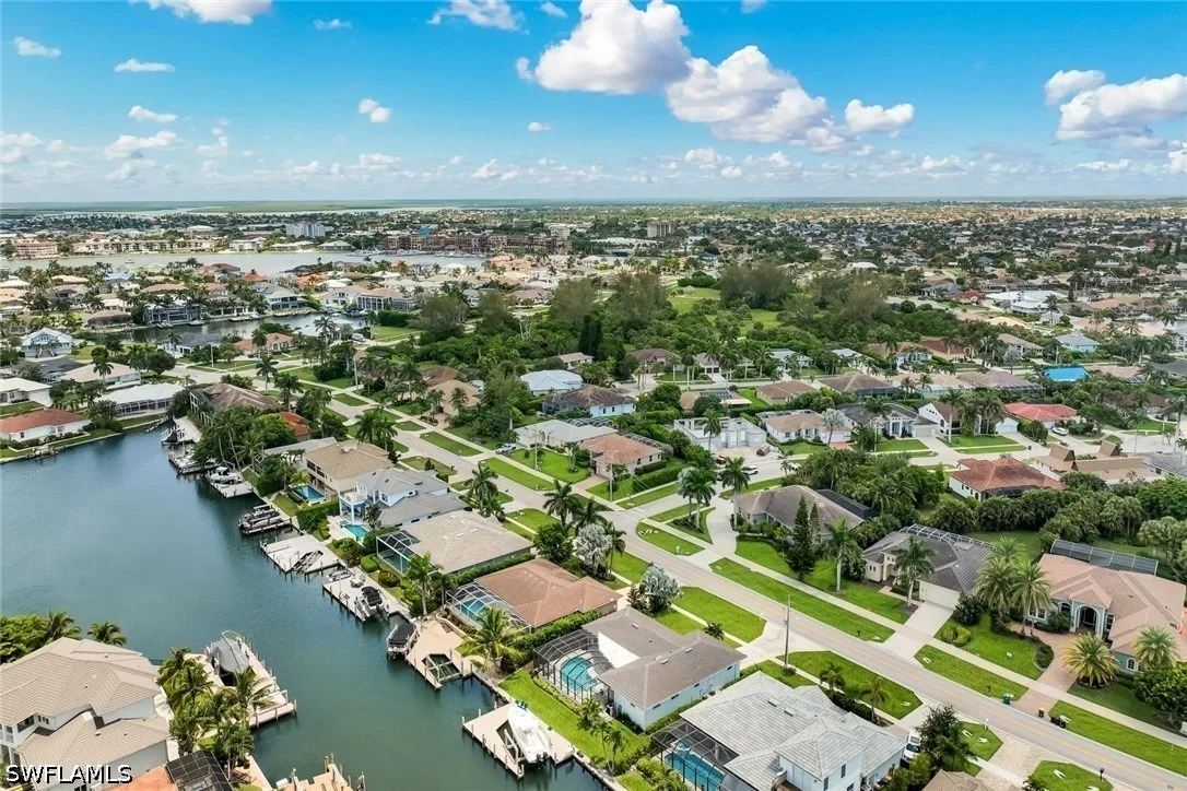 Photo of 641 Hernando Drive