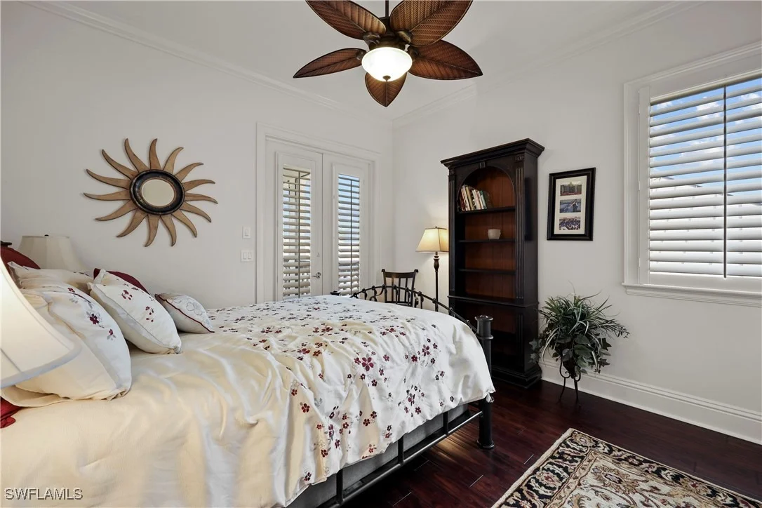 Photo of 447 Egret Avenue