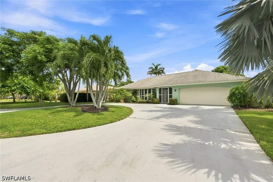 Photo of 350 Pinehurst Circle