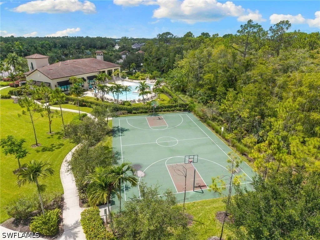 Photo of 4719 Abaca Circle