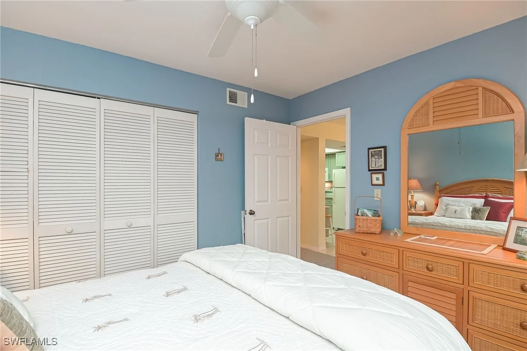 Photo of Unit 101 at 4121 Lorene Drive