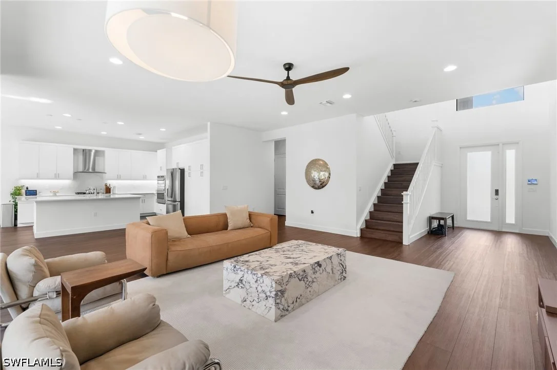 Photo of 20557 Fair Oak Lane