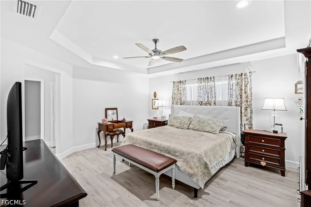 Photo of 525 Ella Jean Place