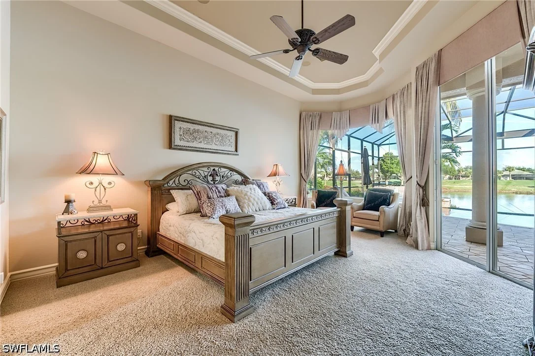 Photo of 22250 Banyan Hideaway Drive