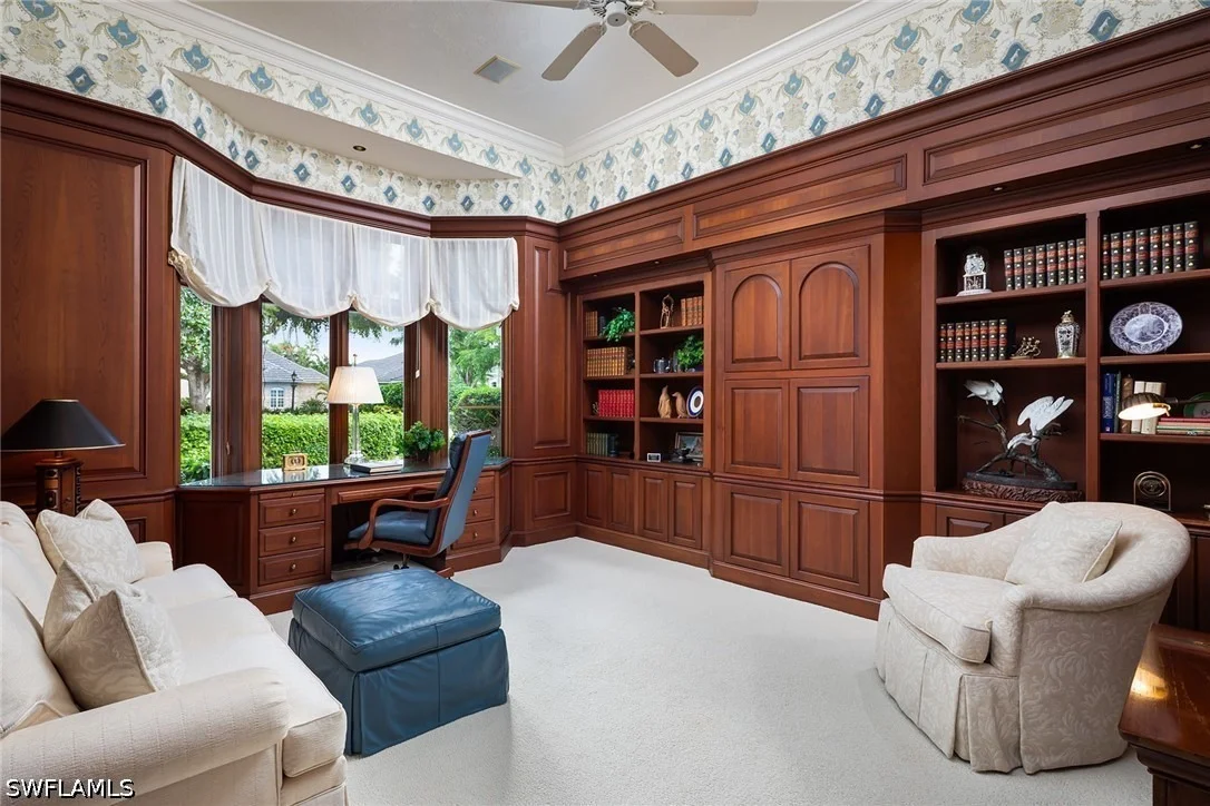 Photo of 708 Nathan Hale Drive